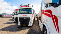 20260613-Reijnders-00057